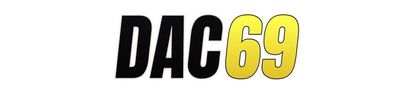 dac69